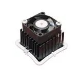 ATS-61350W-C2-R0 (Радиаторы)