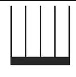 ATS-EXL113-300-R0 (Радиаторы)