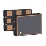 AX7DAF1-161.132812T (Стандартные часовые генераторы)