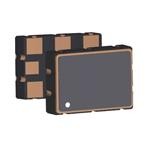 AX7DAF1-349.3000 (Стандартные часовые генераторы)