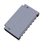 AYF331335 (Разъемы FFC & FPC)