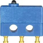 B2-211323 (Основные / SNAP -переключатели)