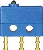 B2-313451 (Основные / SNAP -переключатели)