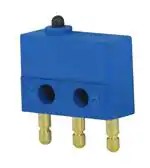 B2-413353 (Основные / SNAP -переключатели)