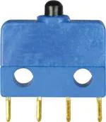 B3-11331 (Основные / SNAP -переключатели)