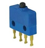 B3-13342 (Основные / SNAP -переключатели)