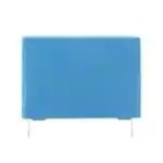 B32523Q1335J000 (Фильм -конденсаторы)