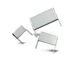 B32563J1335J000 (Фильм -конденсаторы)