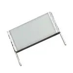 B32560J1334J000 (Фильм -конденсаторы)