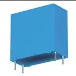 B32778H1336K000 (Фильм -конденсаторы)