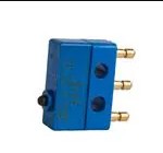 B2D-213213 (Основные / SNAP -переключатели)