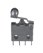 B3S-51331 (Основные / SNAP -переключатели)