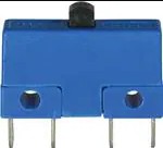 B5-11331 (Основные / SNAP -переключатели)