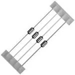 B78108E1333J000 (РЧ -индукторы - ведущие)