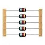 B82145A1334J000 (РЧ -индукторы - ведущие)