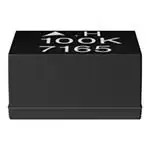 B82422H1334J008 (РФ индукторы - SMD)