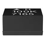 B82422T1333J000 (РФ индукторы - SMD)