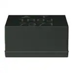 B82422T1333J008 (РФ индукторы - SMD)