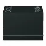 B82432C1334J000 (РФ индукторы - SMD)