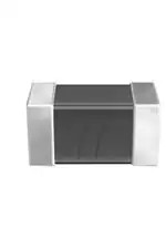 B82442T1332M050 (Индукторы мощности - SMD)