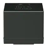 B82442T1335K000 (Индукторы мощности - SMD)