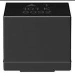 B82442T1333K050 (Индукторы мощности - SMD)