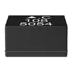 B82450A1344C008 (NFC/RFID -транспондерные катушки)