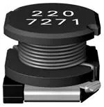 B82473A1333K000 (Индукторы мощности - SMD)