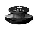 B82479A1334M000 (Индукторы мощности - SMD)