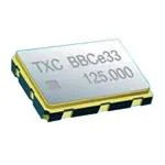 BB-161.1328MCE-T (Стандартные часовые генераторы)