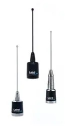 BB1322WS (Антенны)