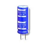 BCAP0003 P300 X12 (Суперконденсаторы / Ультракапациторы)