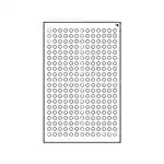 GS81314LT37GK-800I (Шрам)