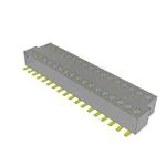 BKS-135-01-L-V-A (Заголовки и проводные корпусы)