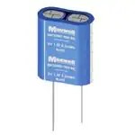 BMOD0001 P005 B02 (Суперконденсаторы / Ультракапациторы)