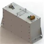 BMOD0036 P075 B02 (Суперконденсаторы / Ультракапациторы)