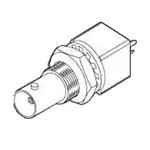 73131-7003 (РФ разъемы / коаксиальные разъемы)