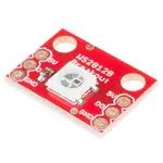BOB-13282 (Sparkfun аксессуары)