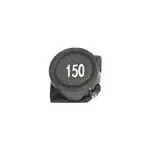 BPCF00131355220M00 (Индукторы мощности - SMD)