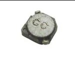 BPSC00131360221M00 (Индукторы мощности - SMD)