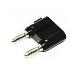 BU-P1330-0 (Тестовые заглушки и тестовые домкраты)