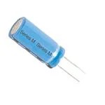 M1325-2R5905-R (Суперконденсаторы / Ультракапациторы)