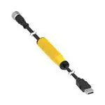 BWA-HW-006 (Компьютерные кабели)