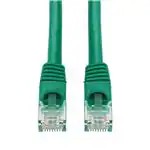 C-105FCAT6-GN (Кабели Ethernet / сетевые кабели)