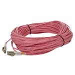 C-LC-LC-13M5OM4-PK (Узел оптоволоконного кабеля)