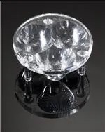 C11333_CUTE-3-SS (Светодиодные линзы и собрания)