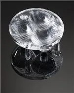 C11334_CUTE-3-M (Светодиодные линзы и собрания)