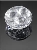 C13297_SATU-O (Светодиодные линзы и собрания)