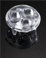 C13234_SATU-S (Светодиодные линзы и собрания)