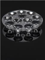 C13236_SANDRA-12-S (Светодиодные линзы и собрания)